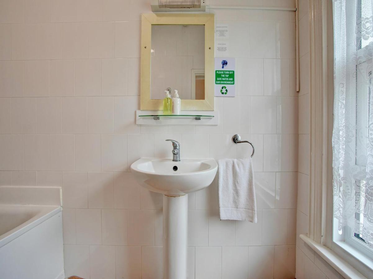 The Waverley Hotel Great Yarmouth Ngoại thất bức ảnh
