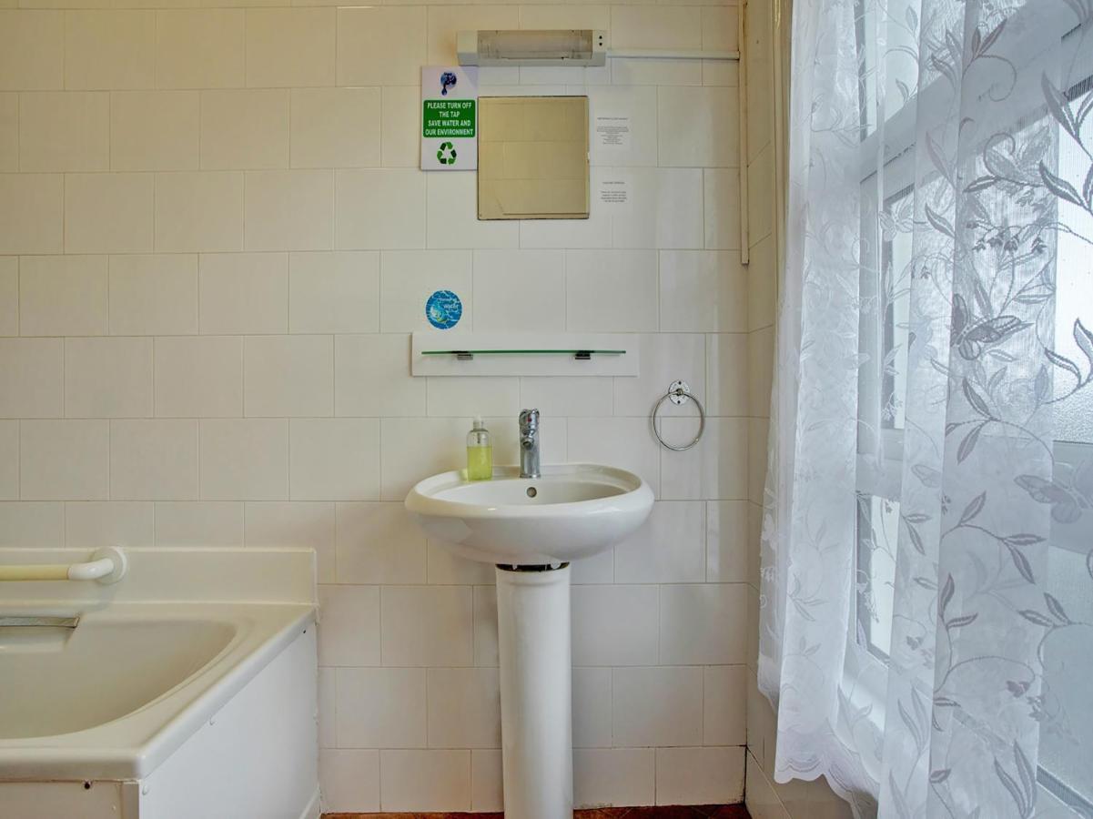 The Waverley Hotel Great Yarmouth Ngoại thất bức ảnh